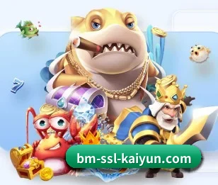 了解平台 - 体育资讯内容服务 - kaiyun
