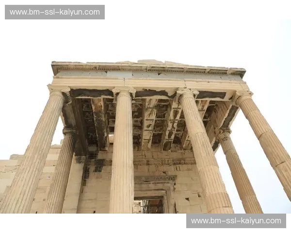 希腊超授权——官方认证的私享希腊体验