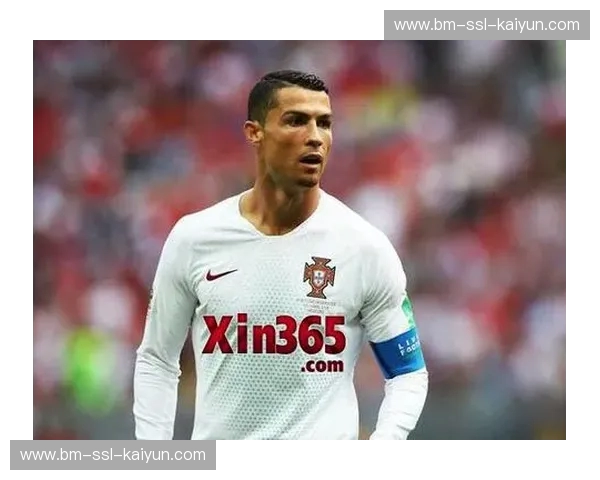 绿茵场上的巅峰对决：拜仁与曼城，一场不容错过的欧冠盛宴